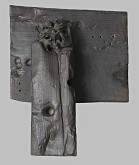 Jaroslav Kočiš – Utrpenie 