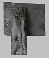 Jaroslav Kočiš – Utrpenie 