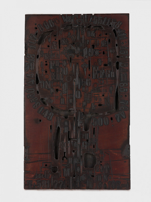 Eduard Ovčáček – Ortieľ I.