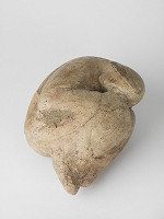 Andrej Rudavský – Zasnená 