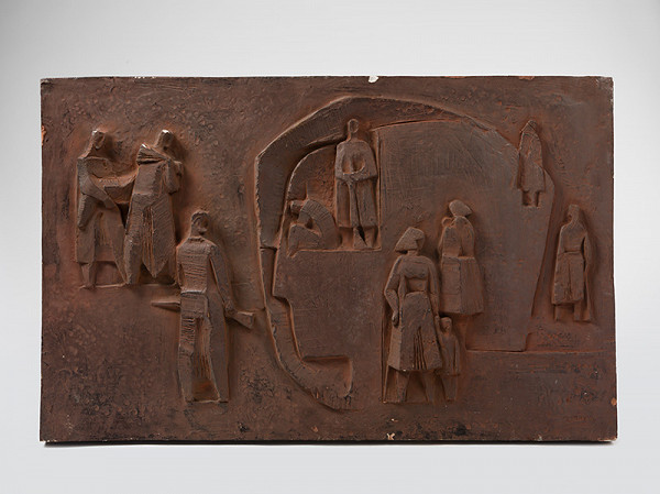 Alexander Vika – Reminiscencie