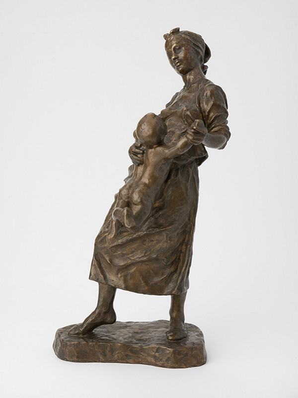 Jozef Kostka – Radosť 