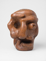 Alexander Ilečko – Starký Belín 