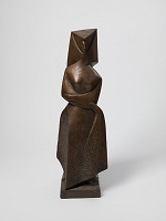 Ludwik Korkoš – Družstevníčka 