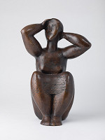 Pavol Tóth – Sediaca 