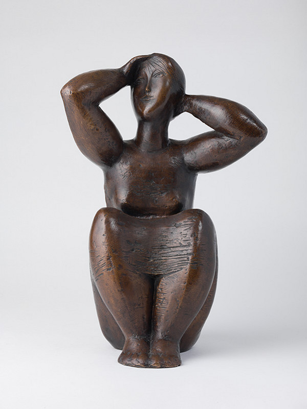 Pavol Tóth – Sediaca 