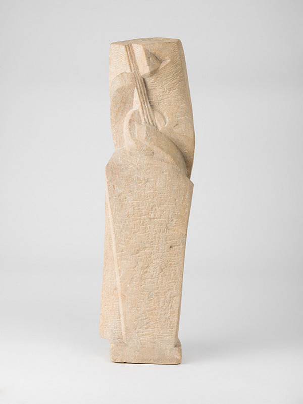 Ludwik Korkoš – Hudba 