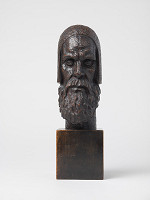 Július Bártfay – Profét 