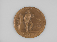 Andrej Peter – Medaila-ČZNM-Praha-Motory-Slávia-Napajedla 