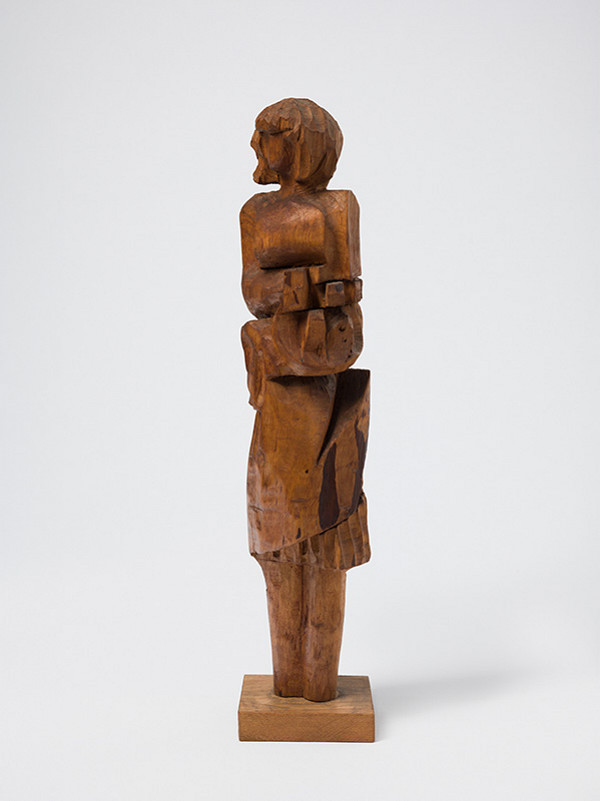 Alexander Ilečko – Hanka 