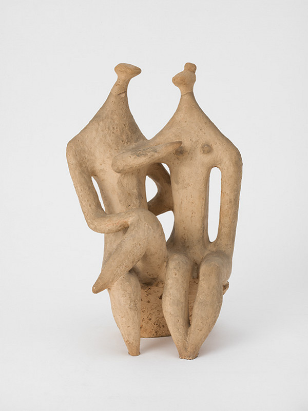 Theodor Lugs – Rozhovor 