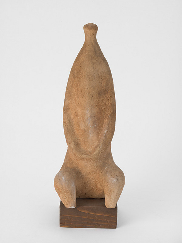 Theodor Lugs – Kľud 