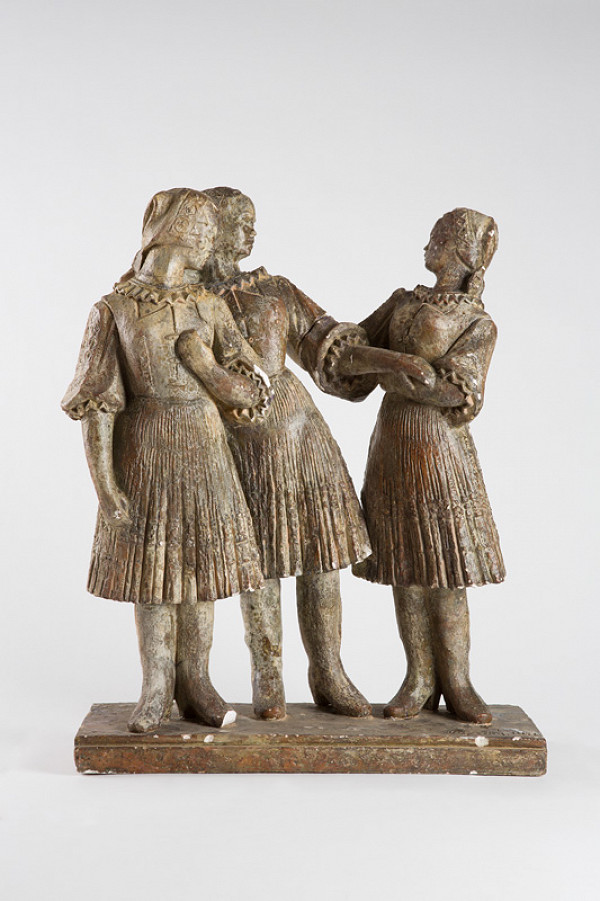 Ladislav Majerský – Ja som to nepovedala ... 