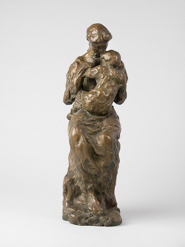 Jozef Kostka – Bozk