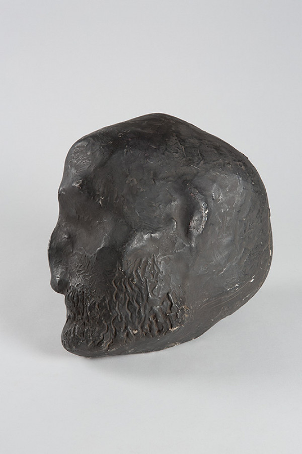 Juraj Hovorka – Druhý výstrel