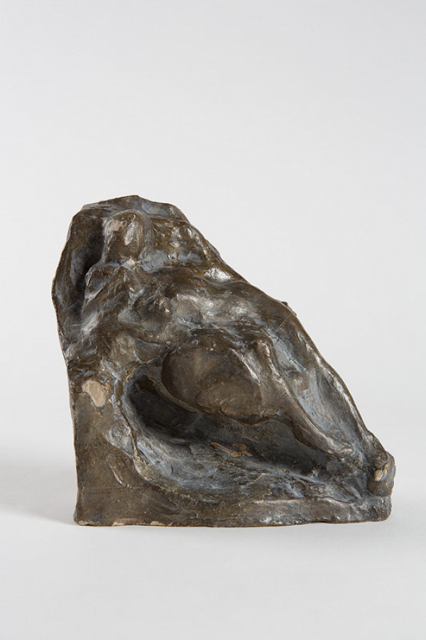 Ján Koniarek – Bozk strasti 