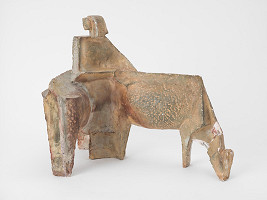 Tibor Kavecký – Podvečer 