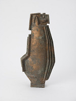 Tibor Kavecký – Pri vode 