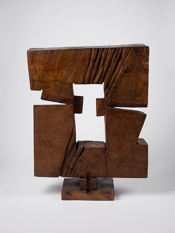 Rudolf Uher – Skladba I. 