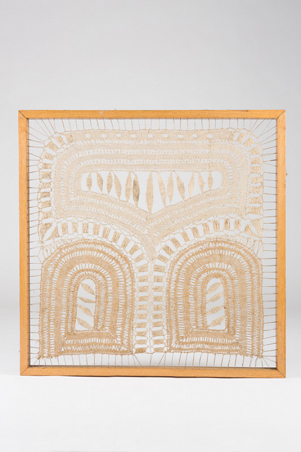 Elena Holéczyová – Kompozícia 