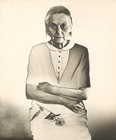 Milota Havránková – Premeny II. 