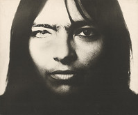 Milota Havránková – Premeny III. 