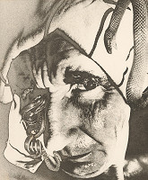 Milota Havránková – Premeny IV. 