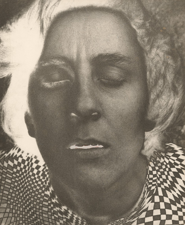 Milota Havránková – Premeny V. 