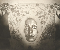 Milota Havránková – Premeny VI. 