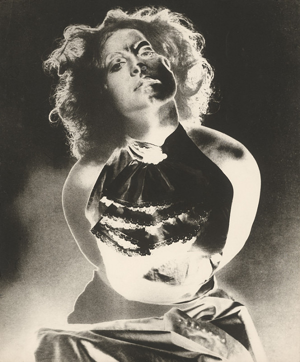 Milota Havránková – Premeny VII. 