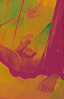 Milota Havránková – Pocta I. 