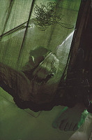 Milota Havránková – Pocta III. 