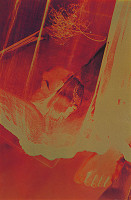 Milota Havránková – Pocta IV. 