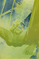 Milota Havránková – Pocta V. 