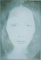 Milota Havránková – Tvár III. 