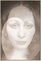 Milota Havránková – Tvár IV. 