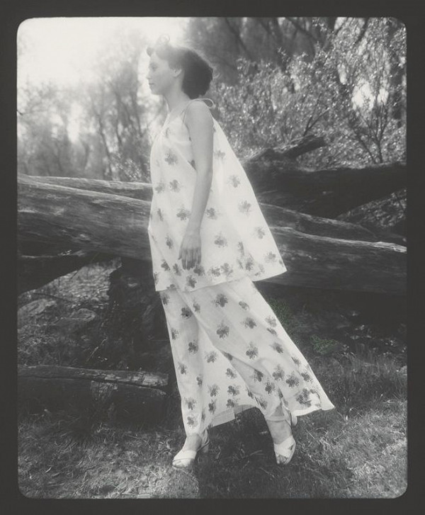 Pavel Janek – Módna fotografia II. 