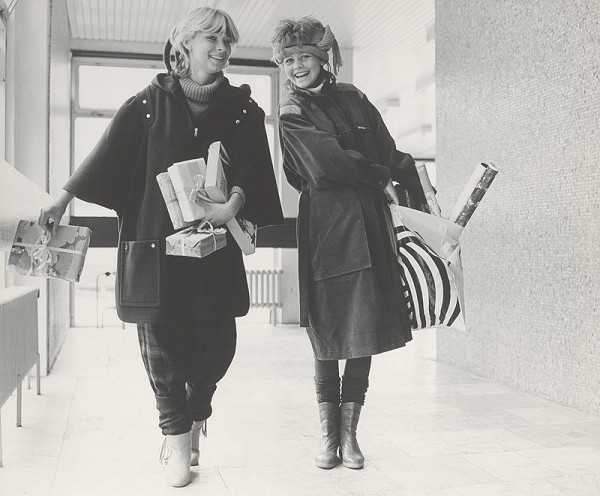 Pavel Janek – Módna fotografia VI. 