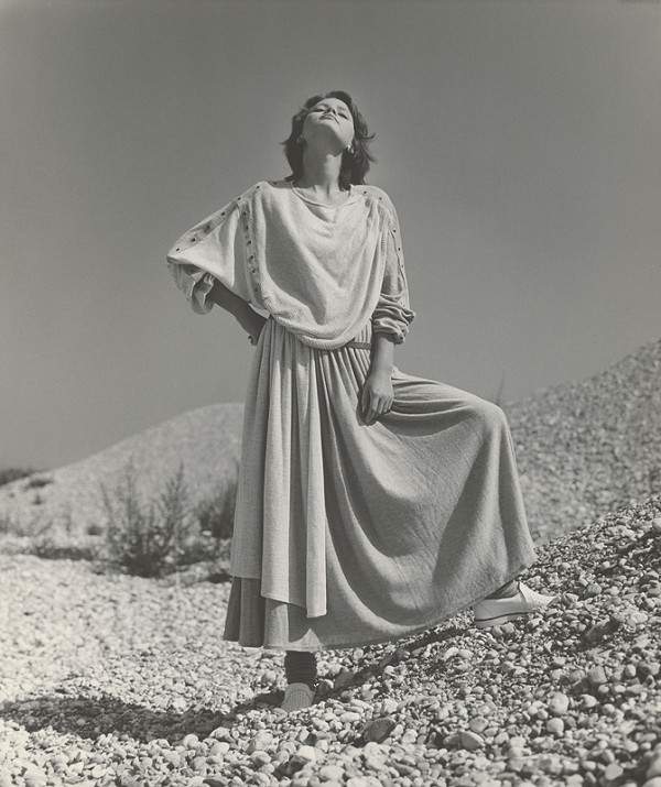 Pavel Janek – Módna fotografia VIII. 