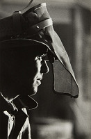 Štefan Tamáš – Hutník I. 