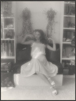 Karol Kállay – Módna fotografia I. Móda Bratislava 