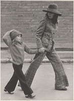 Karol Kállay – Módna fotografia II. Móda Bratislava 