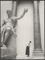 Karol Kállay – Módna fotografia III. Saison Aremshoop 