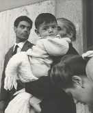 Magdaléna Robinsonová – Z talianskeho zápisníka II. 