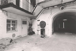 Juraj Bartoš – Obchodná ulica II. 