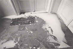 Juraj Bartoš – Obchodná ulica VIII. 