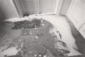 Juraj Bartoš – Obchodná ulica VIII. 