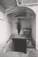 Juraj Bartoš – Obchodná ulica X. 