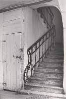 Juraj Bartoš – Obchodná ulica XI. 