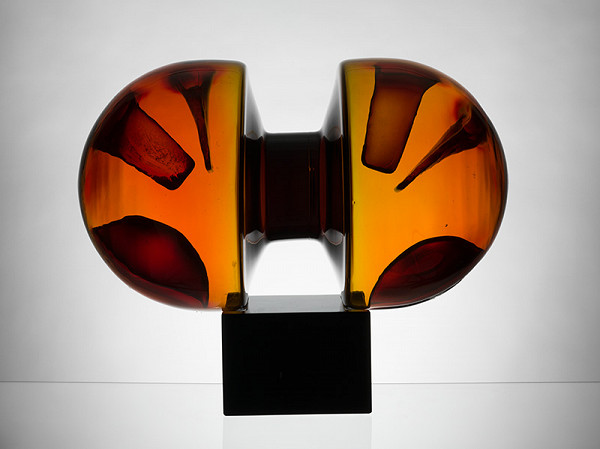 Pavel Hlava – Bez názvu